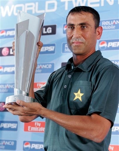 2009 WC (1)