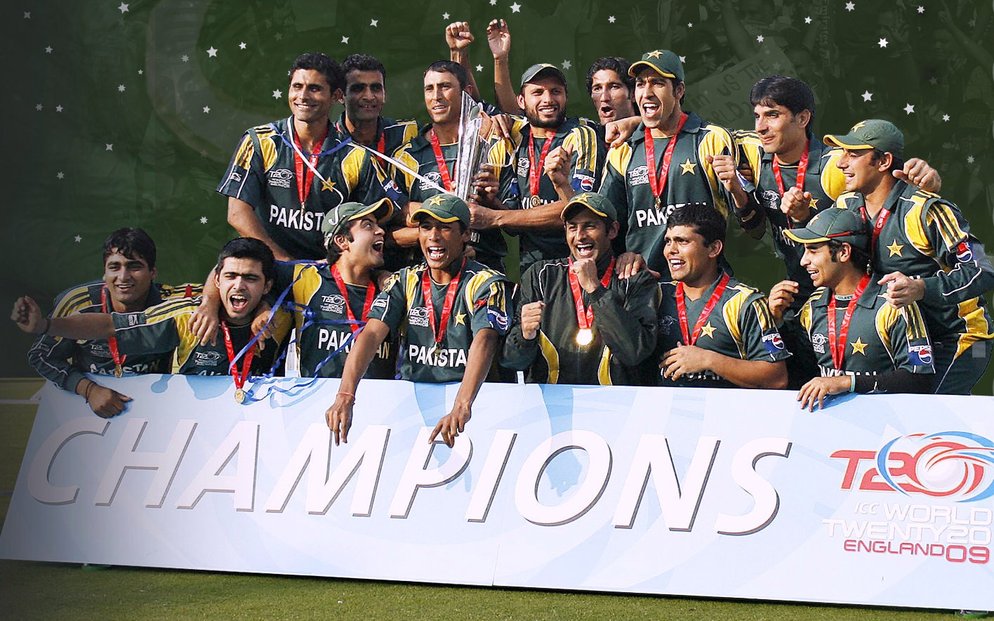 2009 WC (2)