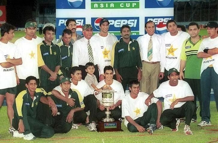 Asia Cup (1)