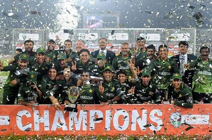 Asia Cup (2)