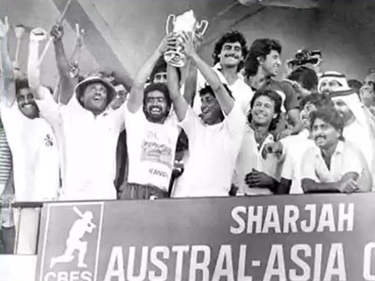 Austral Asia Cup (1)