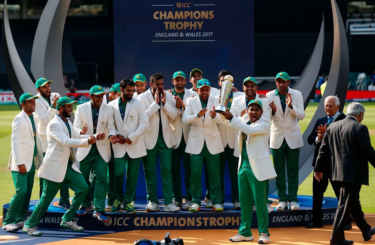 CHampions Trophy 2017 (1)