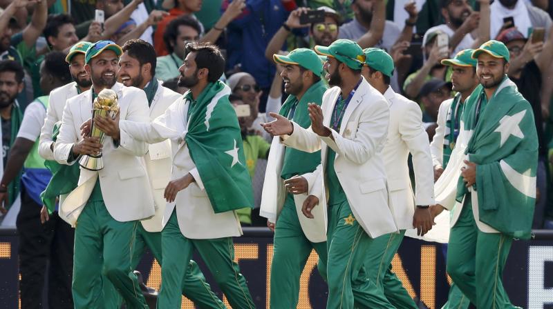 CHampions Trophy 2017 (3)