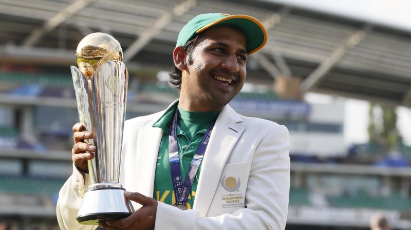 CHampions Trophy 2017 (4)