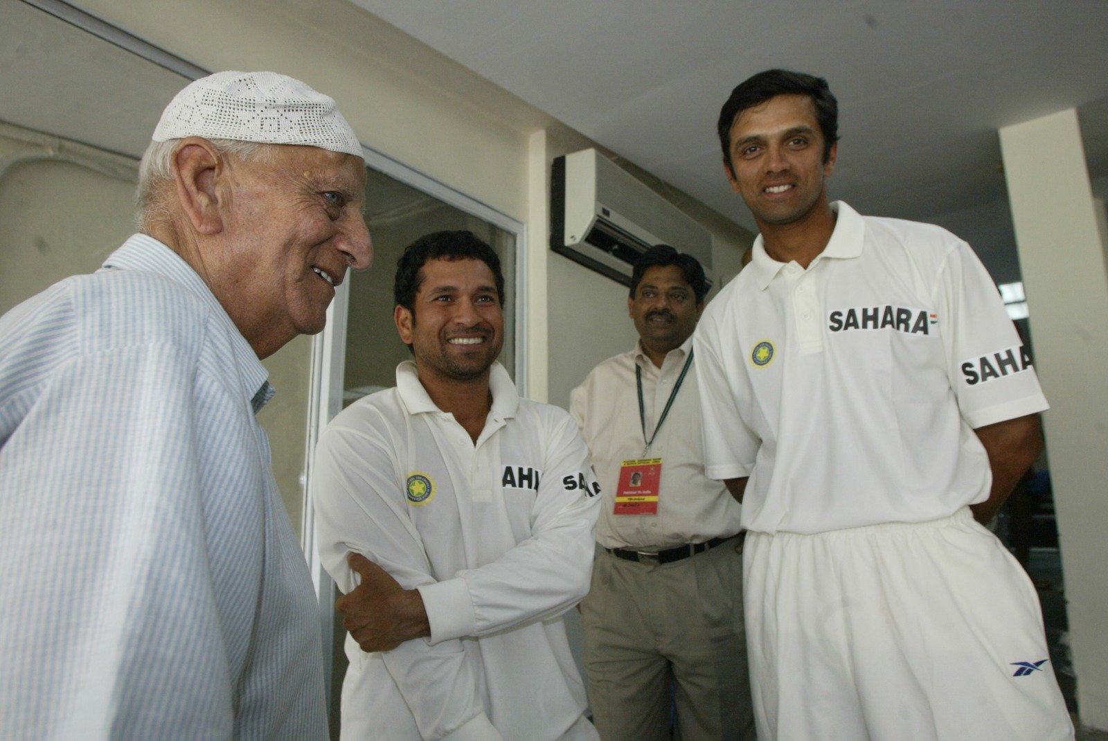 India In Pakistan (1)