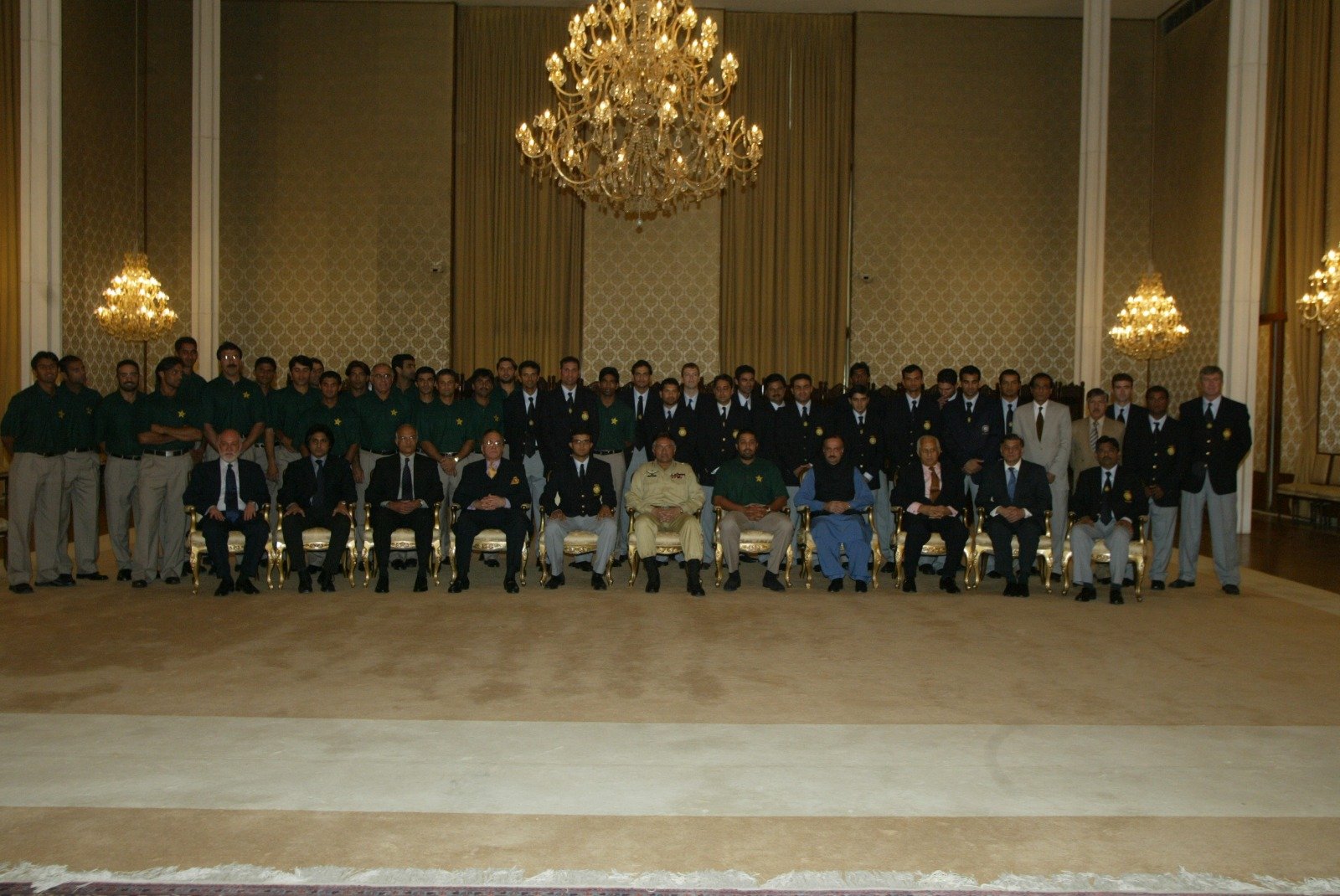 India In Pakistan (2)