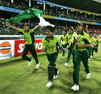 U19 Worldcup (1)
