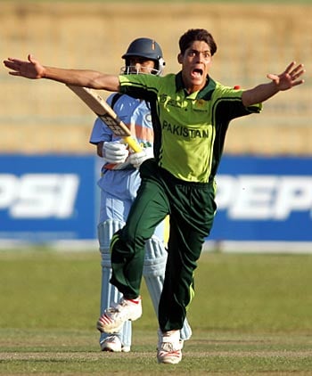 U19 Worldcup (3)
